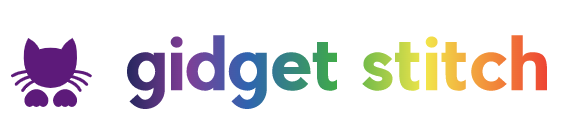 Gidget Stitch